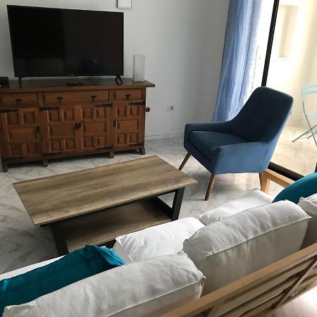 لوس رياليخوس Home Office Vistas, Fiber Optic. Relax. المظهر الخارجي الصورة