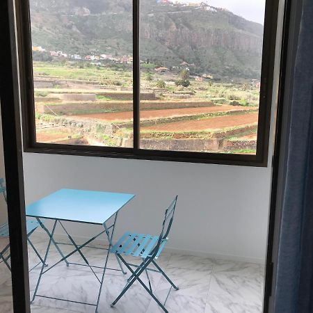 لوس رياليخوس Home Office Vistas, Fiber Optic. Relax. المظهر الخارجي الصورة