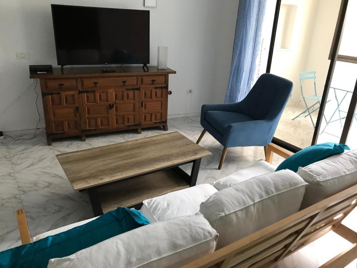 لوس رياليخوس Home Office Vistas, Fiber Optic. Relax. المظهر الخارجي الصورة