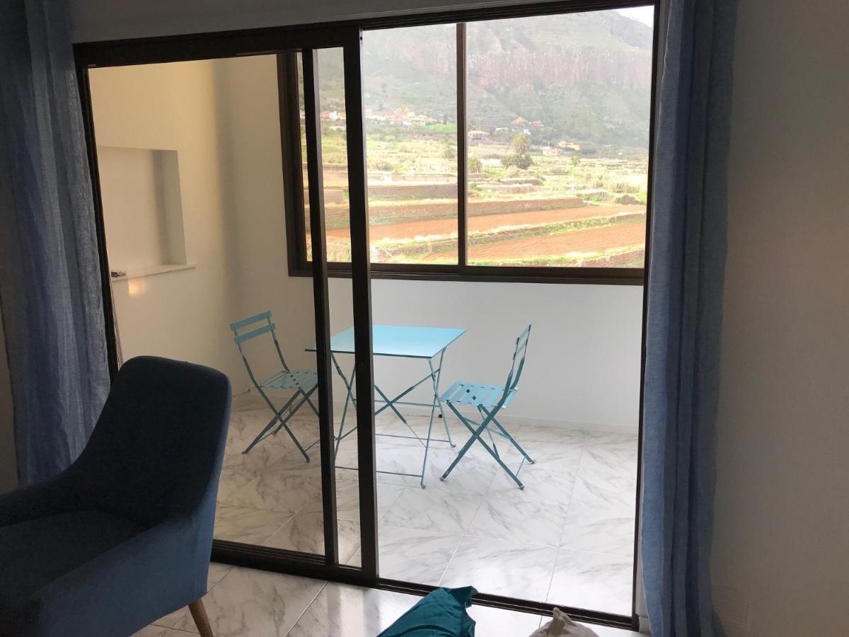 لوس رياليخوس Home Office Vistas, Fiber Optic. Relax. المظهر الخارجي الصورة