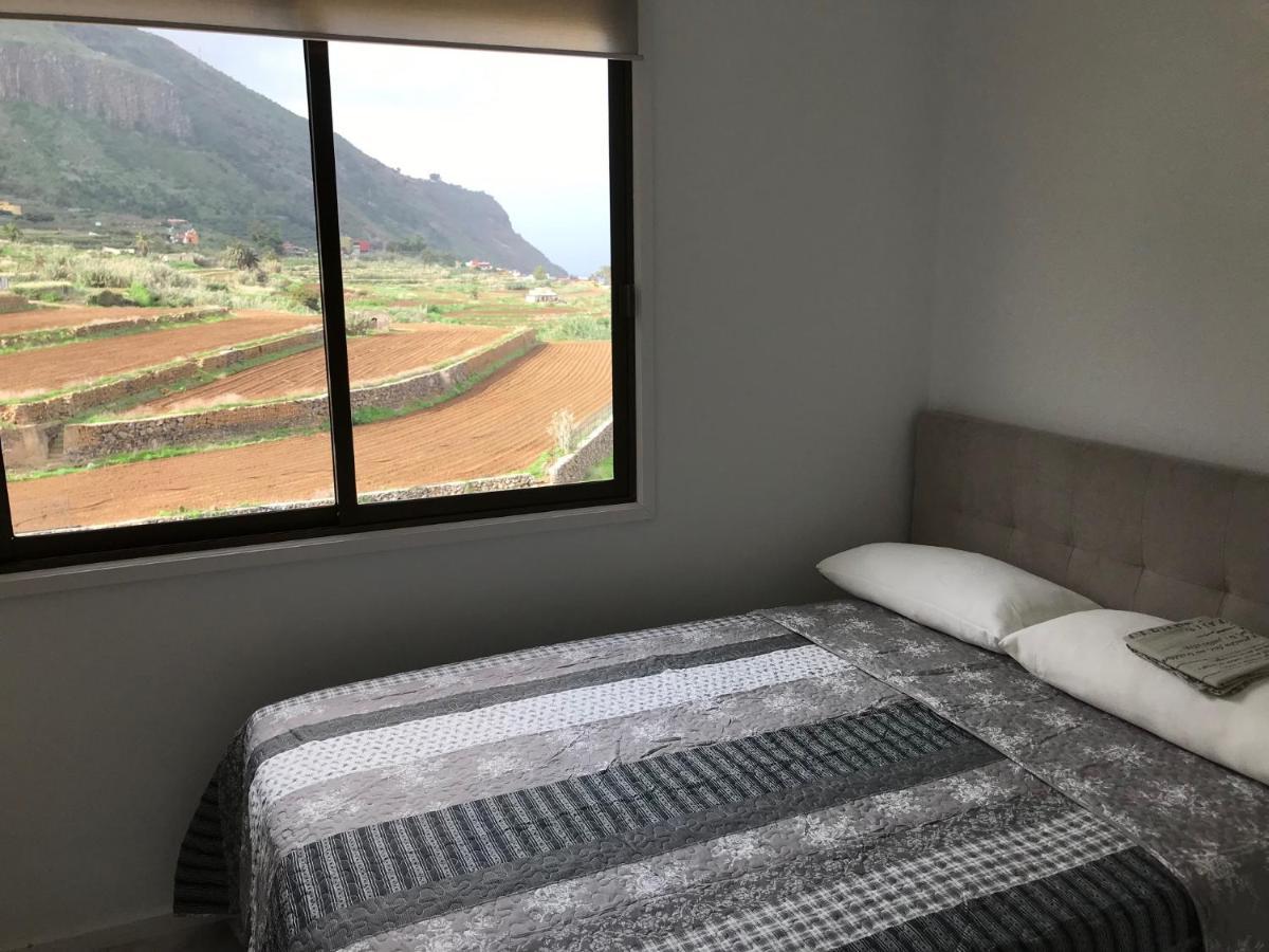 لوس رياليخوس Home Office Vistas, Fiber Optic. Relax. المظهر الخارجي الصورة