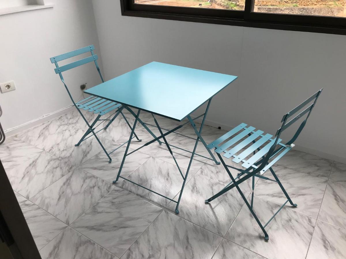 لوس رياليخوس Home Office Vistas, Fiber Optic. Relax. المظهر الخارجي الصورة