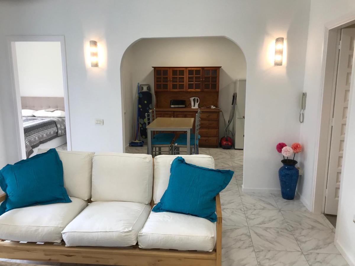 لوس رياليخوس Home Office Vistas, Fiber Optic. Relax. المظهر الخارجي الصورة