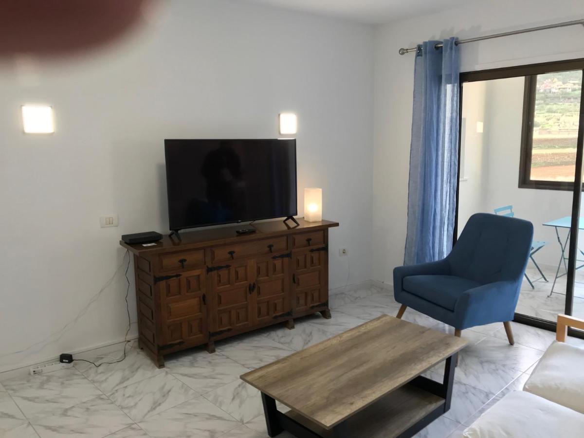 لوس رياليخوس Home Office Vistas, Fiber Optic. Relax. المظهر الخارجي الصورة
