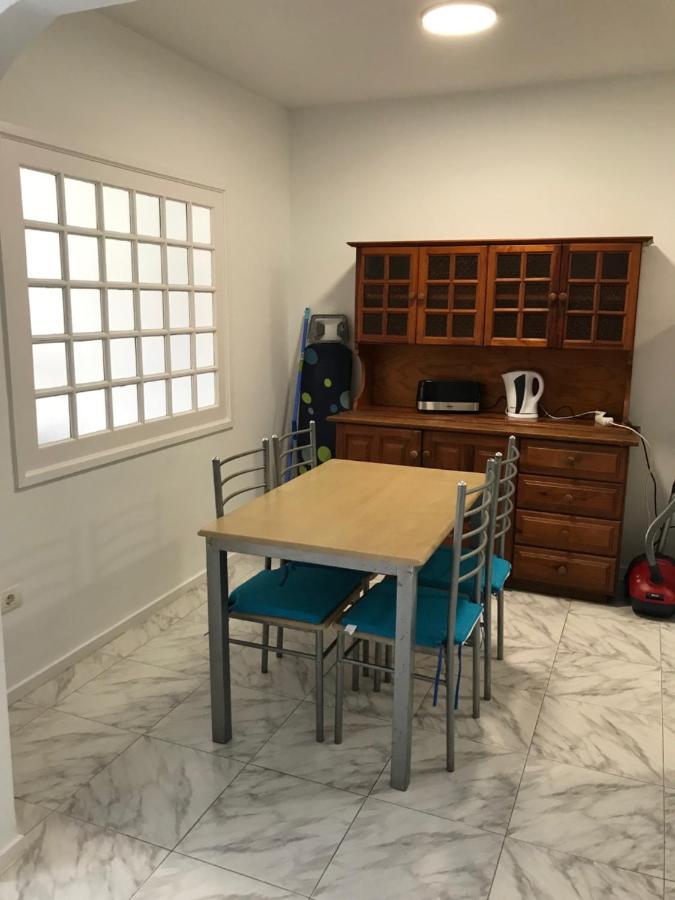 لوس رياليخوس Home Office Vistas, Fiber Optic. Relax. المظهر الخارجي الصورة